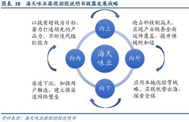 跌跌匆匆意思是什么__跌跌撞撞匆匆忙忙是什么歌