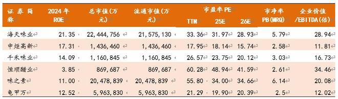 跌跌撞撞匆匆忙忙是什么歌_跌跌匆匆意思是什么_