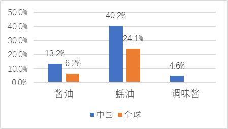 跌跌撞撞匆匆忙忙是什么歌_跌跌匆匆意思是什么_