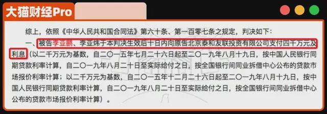 _离婚后前夫天天来表白小说_离婚后前夫众叛亲离小说