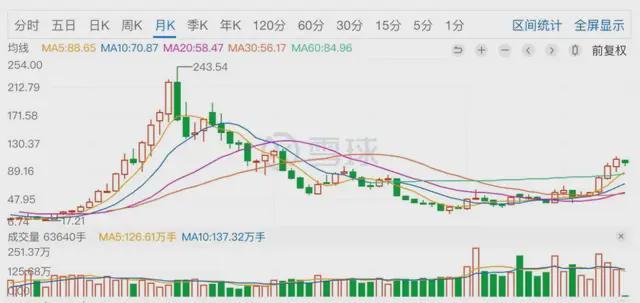 科沃斯90后ceo__科沃斯老板
