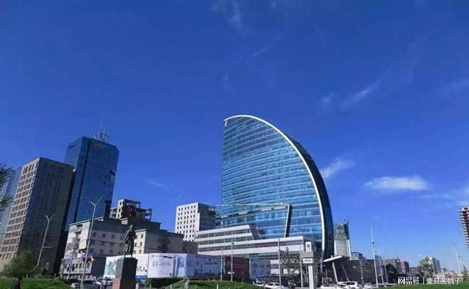 _北京2022冬奥会赛区_文言文宁越翻译