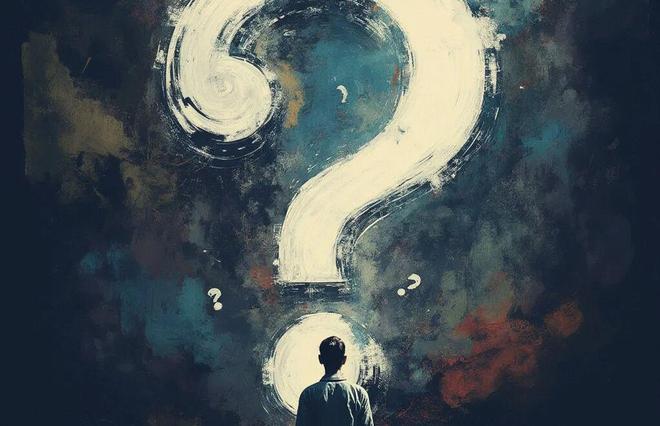 会引发纠纷吗？能稳定吗？关于健信超导重要技术人员的两个疑问_会引发纠纷吗？能稳定吗？关于健信超导重要技术人员的两个疑问_