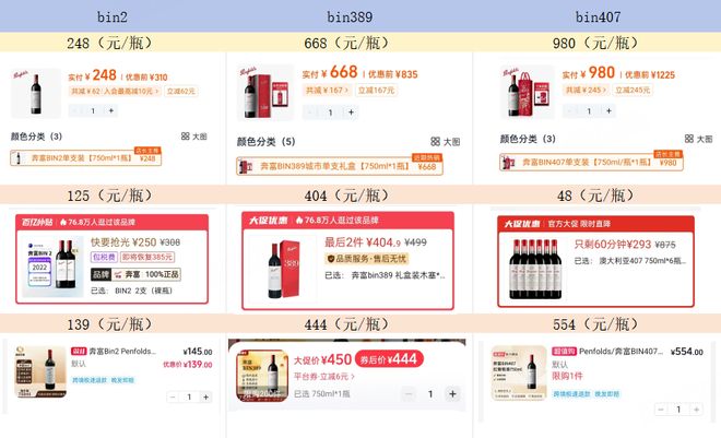 _下调gdp目标_福建下调gdp增速目标