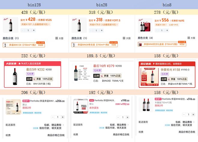 福建下调gdp增速目标__下调gdp目标