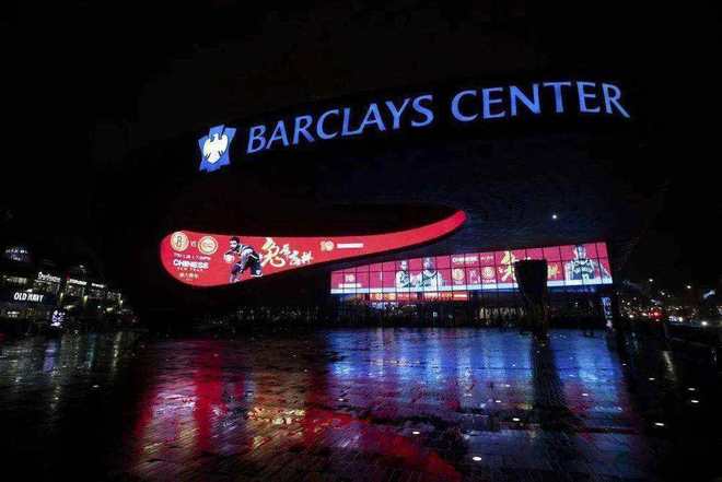 蔡崇信nba什么言论__中国品牌出海影响力报告