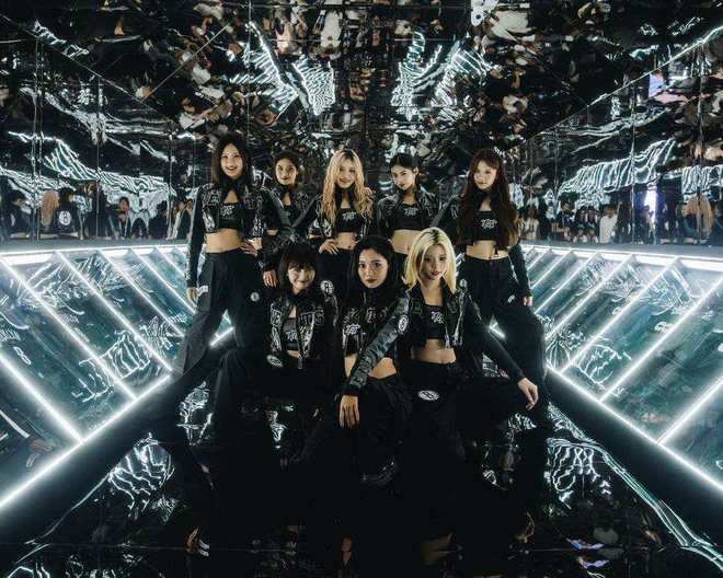 中国品牌出海影响力报告__蔡崇信nba什么言论