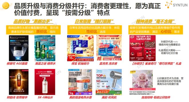 _AI泡沫,可能是件好事_AI泡沫,可能是件好事