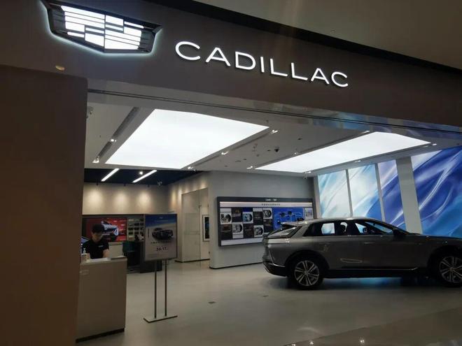 任职年月和任同职级年月的区别_任职年限是指什么_