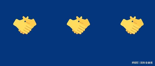 美元贷款结汇支付货款_美金付款_