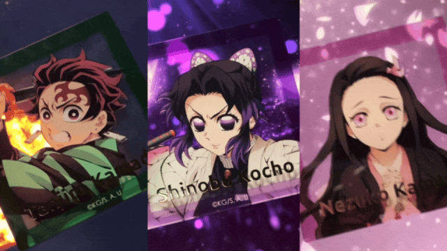 预售票房登顶,鬼灭之刃“杀疯了”,二次元的钱不够用了_预售票房登顶,鬼灭之刃“杀疯了”,二次元的钱不够用了_