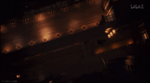 预售票房登顶,鬼灭之刃“杀疯了”,二次元的钱不够用了__预售票房登顶,鬼灭之刃“杀疯了”,二次元的钱不够用了