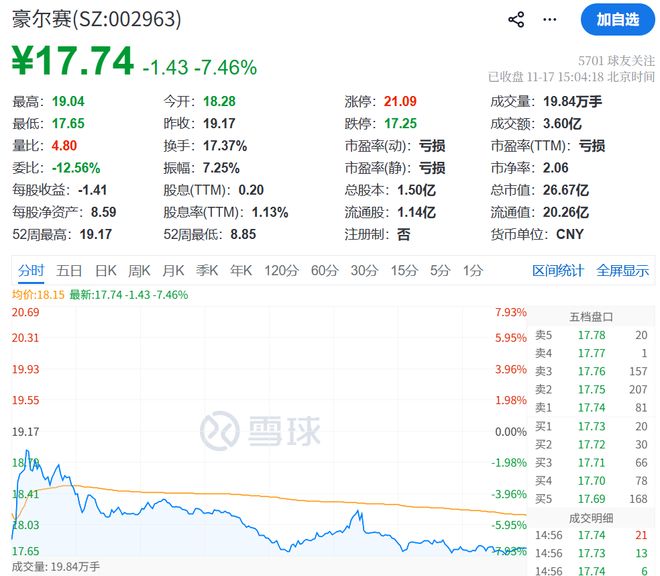 中信监事长__中信集团监事