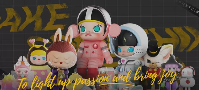 泡泡为啥_泡泡网股票_