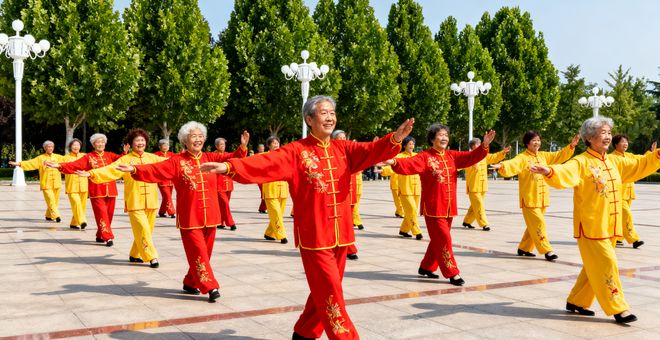 养老的钱叫什么_养老很重要_