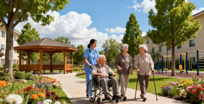 养老很重要__养老的钱叫什么