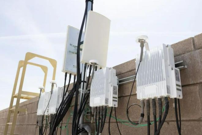 股价跌停龙虎榜净流入__跨界通股吧