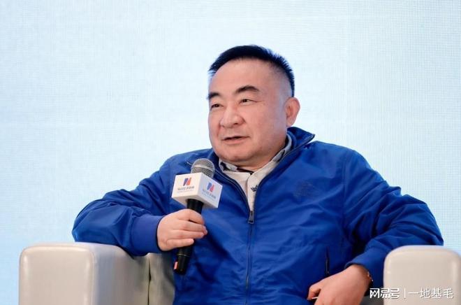 林园看未来__微信点赞送红包群最新