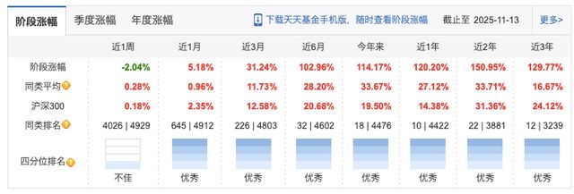 名将啥意思_名将价格_