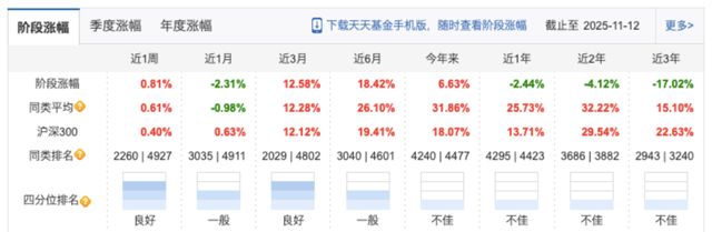 名将价格_名将啥意思_