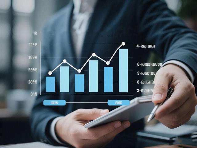 名将价格_名将啥意思_