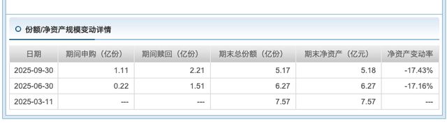 名将价格_名将啥意思_