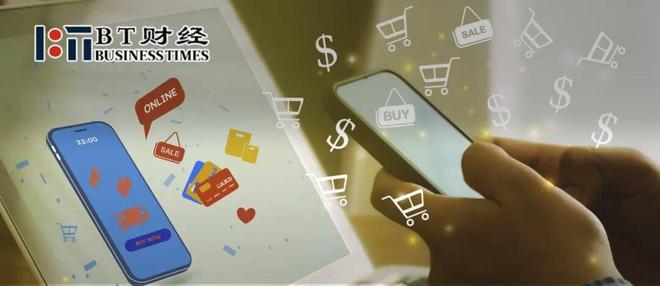 高德杀入美团百度腹地，马云其实要和刘强东大决战？