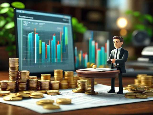 西部利得基金被执行2.91亿,飞马投资债券违约何时了结?_西部利得基金被执行2.91亿,飞马投资债券违约何时了结?_