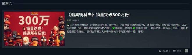 商业周期扩张阶段是__重回增长