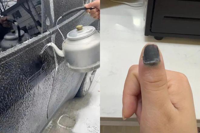 _零百加速不得快于5秒？国家对汽车安全出手_零百加速不得快于5秒？国家对汽车安全出手