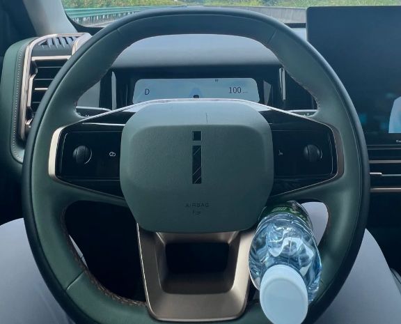 零百加速不得快于5秒？国家对汽车安全出手__零百加速不得快于5秒？国家对汽车安全出手