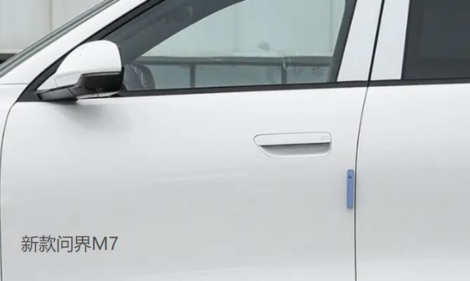 _零百加速不得快于5秒？国家对汽车安全出手_零百加速不得快于5秒？国家对汽车安全出手