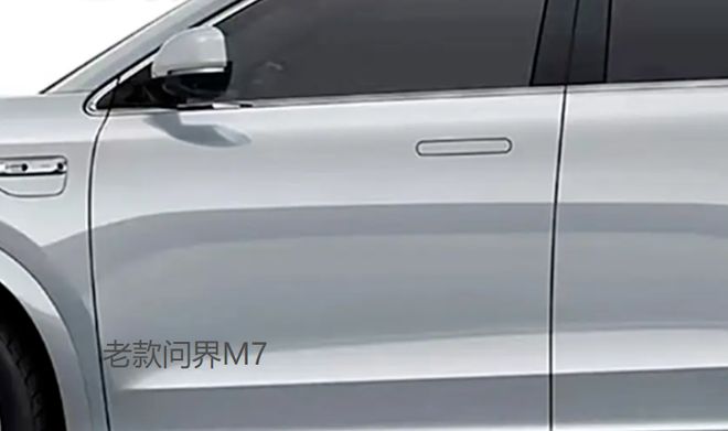 零百加速不得快于5秒？国家对汽车安全出手_零百加速不得快于5秒？国家对汽车安全出手_