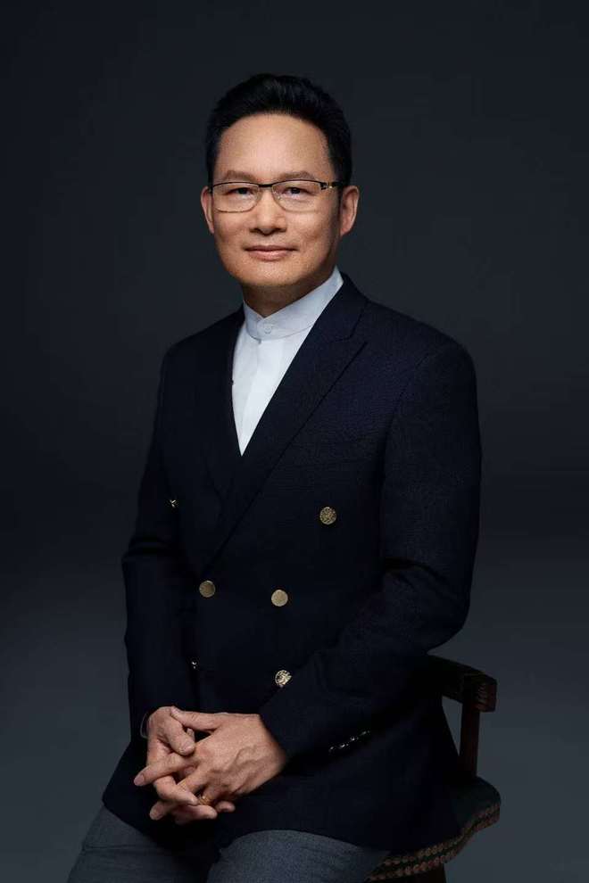 _中国企业出海如何迭代？天九企服戈峻：过去强调成本效率，现在更强调可持续_中国企业出海如何迭代？天九企服戈峻：过去强调成本效率，现在更强调可持续