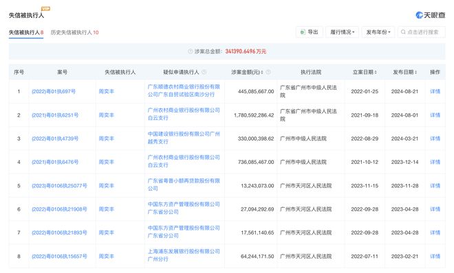 重庆股票配资门户来富豪配资_汕头无人岛在哪里_