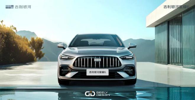 _当参数不再性感，设计开始重塑战场_当参数不再性感，设计开始重塑战场