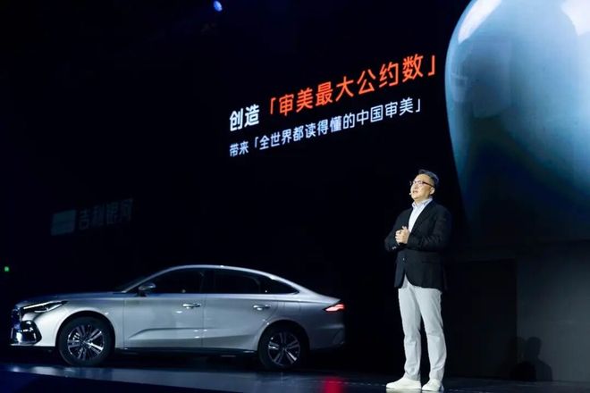 当参数不再性感，设计开始重塑战场_当参数不再性感，设计开始重塑战场_