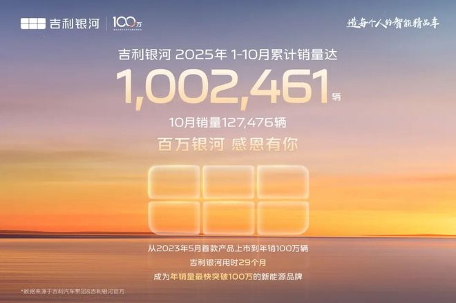 _当参数不再性感，设计开始重塑战场_当参数不再性感，设计开始重塑战场