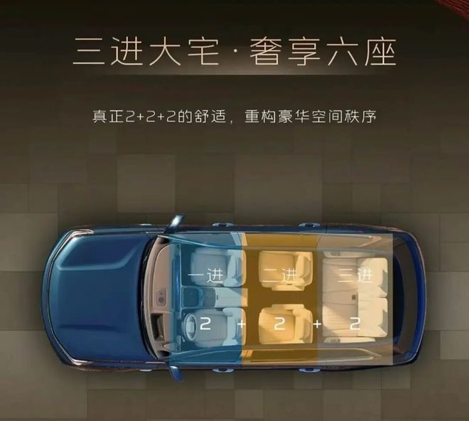 当参数不再性感，设计开始重塑战场__当参数不再性感，设计开始重塑战场