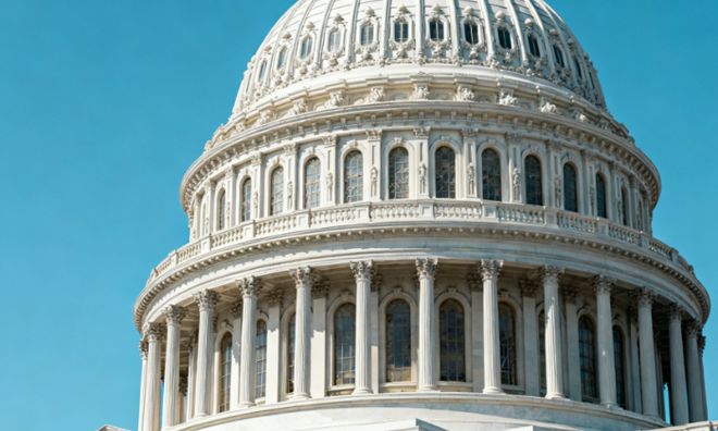 留天留地留人_美国政府关门对去美国的影响_