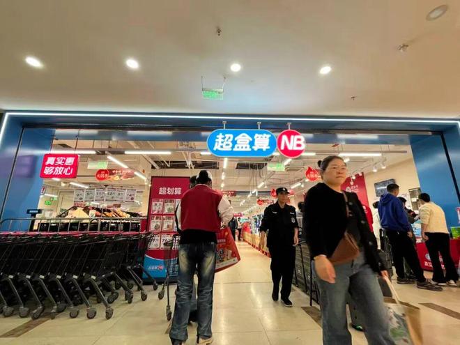 _合肥和深圳_合肥和深圳中间城市