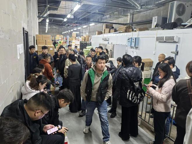 农夫集团老板__农夫歌手