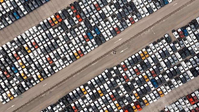 出口二手汽车国家政策_商务部关于二手车出口试点_