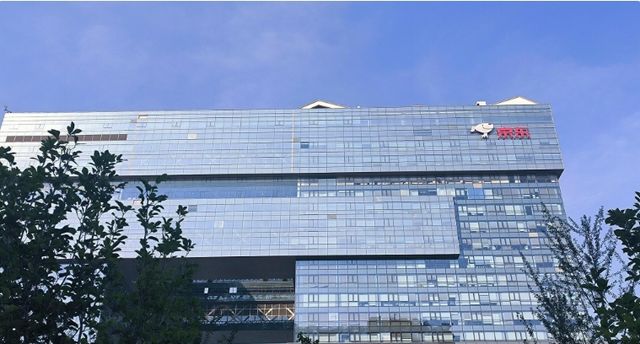 _“双十一”京东3C家电优势扩大，供应链成为“胜负手”？_“双十一”京东3C家电优势扩大，供应链成为“胜负手”？