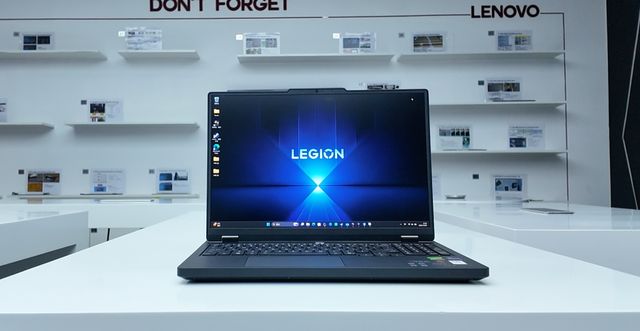 “双十一”京东3C家电优势扩大，供应链成为“胜负手”？_“双十一”京东3C家电优势扩大，供应链成为“胜负手”？_