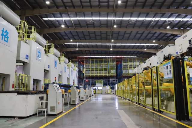 _“双十一”京东3C家电优势扩大，供应链成为“胜负手”？_“双十一”京东3C家电优势扩大，供应链成为“胜负手”？