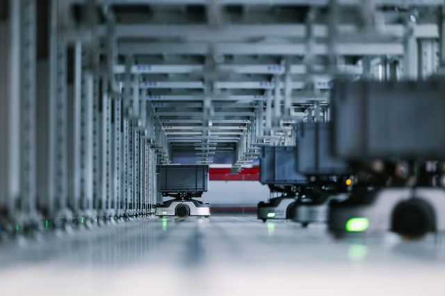 “双十一”京东3C家电优势扩大，供应链成为“胜负手”？_“双十一”京东3C家电优势扩大，供应链成为“胜负手”？_