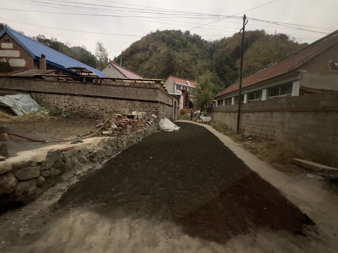 _疯狂的“吸金村”：村民大肆盗采地下水，单月耗电上万度_疯狂的“吸金村”：村民大肆盗采地下水，单月耗电上万度