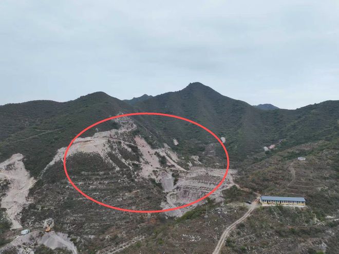 疯狂的“吸金村”：村民大肆盗采地下水，单月耗电上万度_疯狂的“吸金村”：村民大肆盗采地下水，单月耗电上万度_