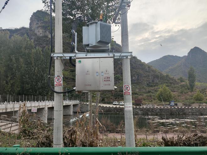 _疯狂的“吸金村”：村民大肆盗采地下水，单月耗电上万度_疯狂的“吸金村”：村民大肆盗采地下水，单月耗电上万度